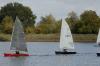 WOSC 2022_10_02 0072